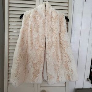 Jack women’s Vest